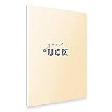 hochwertiger 7-Farb-Direktdruck - für besondere Farbtiefe