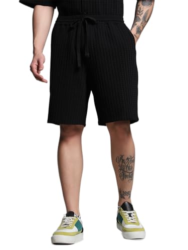 Image of Jack & Jones Men's Slim Fit Jeans | Low Rise | Jeans for Men