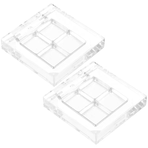 KITANDOVE 2Zbg ACVhEpbg p CN[P[X ėp\ŏvȏ^ϕi{bNX ւ 