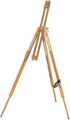 Pilot FriXion Ball 07 - Penna Cancellabile A Inchiostro Termico - Set Da 3 - Ricaricabile - Colore Blu - Foto 3