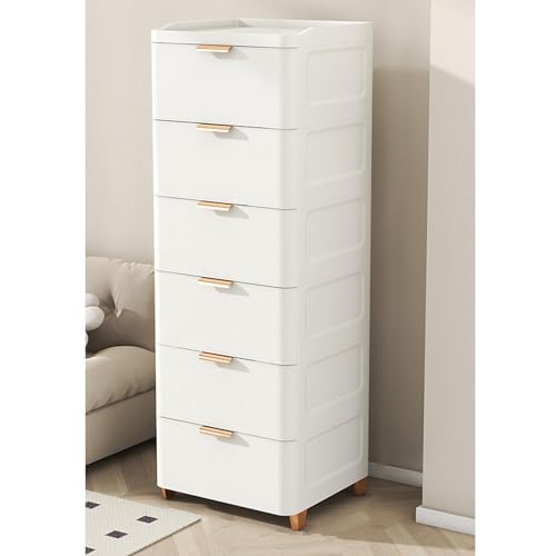 [LSDZW] Rei [{bNX [Lrlbg gȒP N[[bg  ω׏d e ƒp ho h L  ߗ zc ^ Hi ItBX @\ `FXg m^X ^Cv02 ߑP[X l炵 |Nr