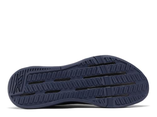 Image of Reebok Men's Nanoflex TR 2.0 Cross Training Shoes