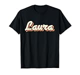 Personalized Laura outfits