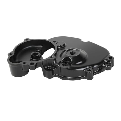 Couvercle de stator moteur pour Ninja ZX6R 2009-2023 carter protection
