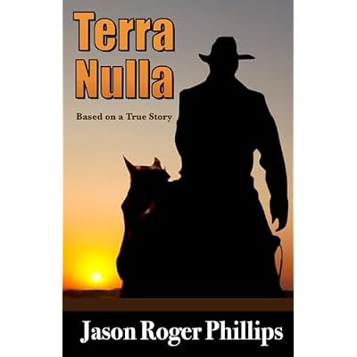 Terra Nulla