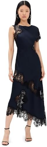 ALC Women&#39;s Alessia Dress