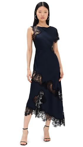 ALC Women's Alessia Dress