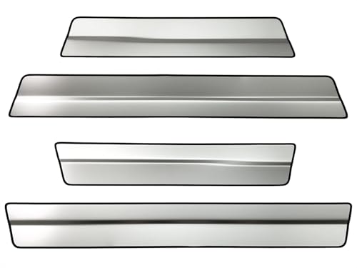 BRIGHTZ WR-V DG5 �X�e�����X�G���g�����X���[�� 4PC �T�e���V���o�[ �y ENT�|MOL�|161 �z WRV DG