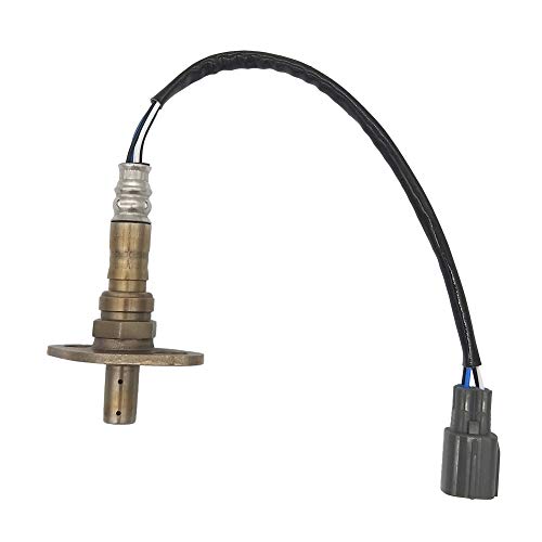 Jesben Air Fuel Ratio Oxygen Sensor Upstream Replacement For Tacoma 2.4L 2.7L 2000-2003 Tundra 4Runner 1999-2002 3.4L 89467-35010 234-9002 #TOP14