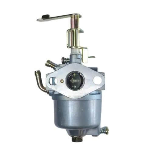 Carburateur kit ET950 avec pièces d'eau haute précision pour moteur 152F 154F 156F