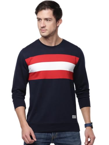Image of Macroman M-Series Men T-Shirt