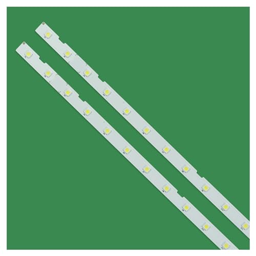 LEDXgbv(2) UN55NU7090F UN55NU7090K UN55NU7090P UN55NU7090 UA55NU7100S UA55NU7100W UA55NU7100R UE55RU7170 UE55RU7302 UE55RU7305