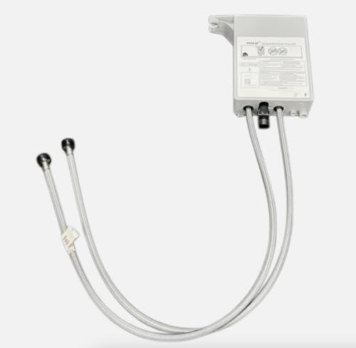Moen® 201311 Infrared Sensor Faucet Control Box
