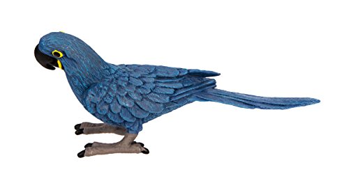 big dog nail clipper