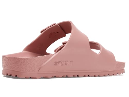 Image of Birkenstock Men's Arizona EVA Sandals