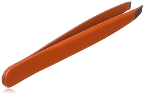 Pfeilring Mini Tweezer, Orange