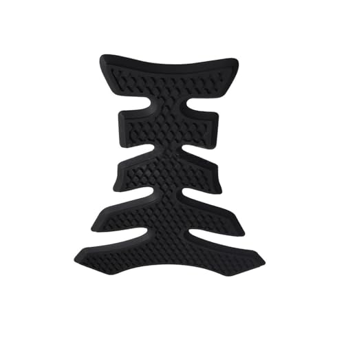 Autocollants latéraux protection réservoir pour RS660 en balade et route