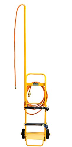 Pulsa para comprar en Amazon