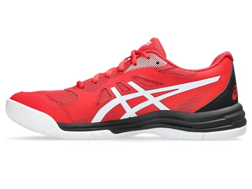 Image of ASICS Men's Upcourt 5 Volleyball Shoes