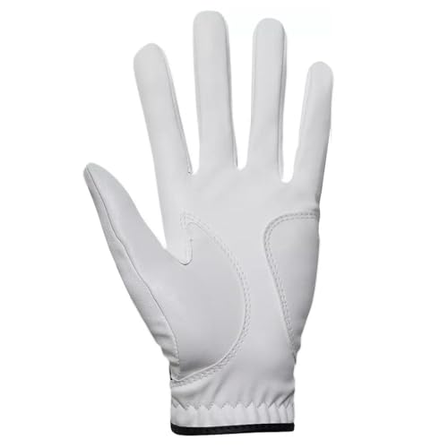 FootJoy Junior Golf Glove - Superior Grip & Comfort