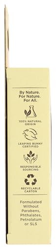 Image of Burts Bees SPF 30 Lip Balm, Island Getaway, Coco Loco, Beaches & Cream, Tropic Like It's Hot, Water-Resistant Sun Care, Natural Origin Lip Treatment, 0.15 oz., Three Tubes