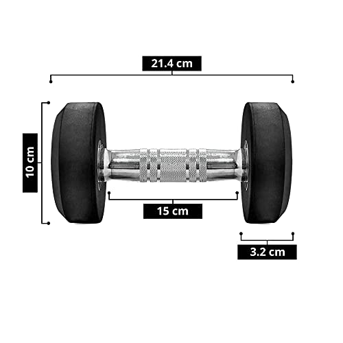 Gimpack, Sports Imagen adicional