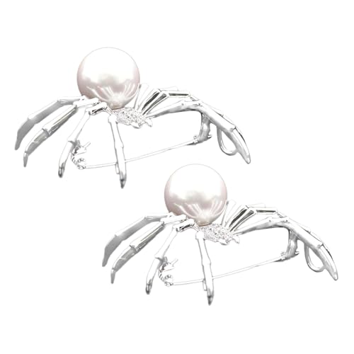 DEARMAMY 2nEBw偃u[` lp[tAȒw偃s ߗ obO p[eB[ɂ ANZT[