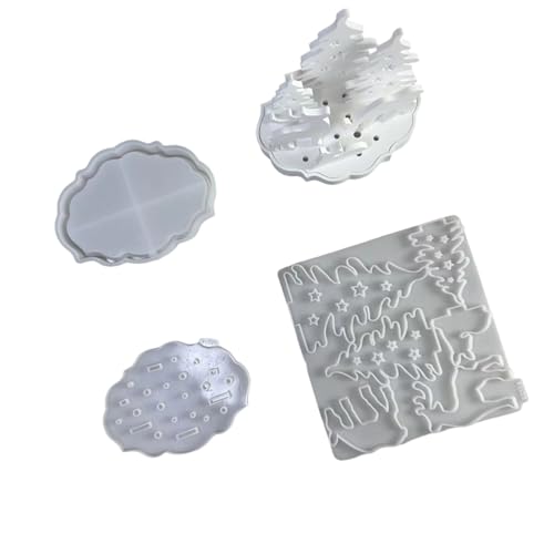 NX}XVGbgNtg^ZbgƂ̑pgiJCc[VR[fUC^jVGbgNtg^