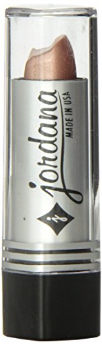 Jordana Lipstick 015 Cinnamon