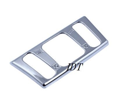 Y V^ GNXgC nU[hXCb`Jo[ bL^Cv x[ g CeApl T32  Ci[ p[c GAR [ hXAbv tg Cpl