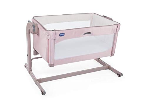 chicco next to me magic amazon