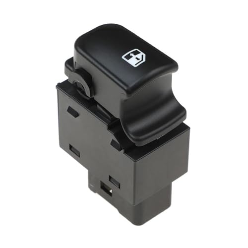 Interrupteur vitre principale de remplacement rapide pour Elantra - 5