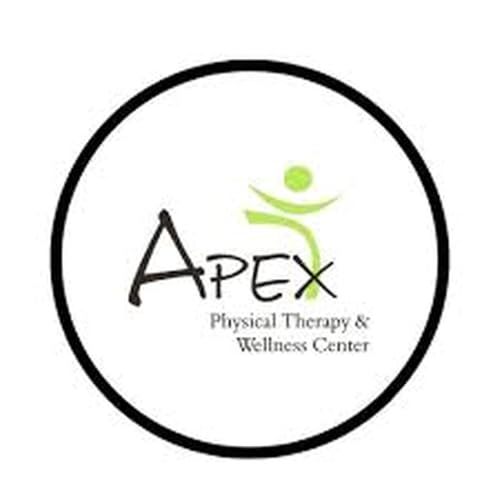 Apex Physical Therapy and Wellness - Men's Health