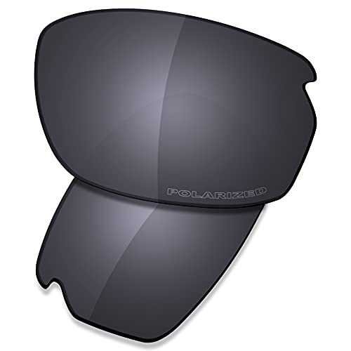 Réparer verres rayés Oakley Carbon Shift OO9302 avec Saucer