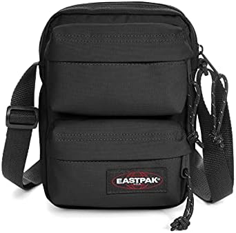 Le Meilleur Choix de Sacs à Bandoulière EASTPAK