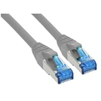 Compliments Slips 0006374387 Book Cover