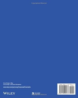 Corporate Financial Reporting and Analysis: A Global Perspective