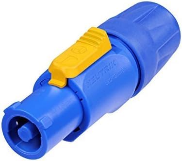 Amazon | ベルデン 19364 パワコン電源ケーブル (アセンブリ商品