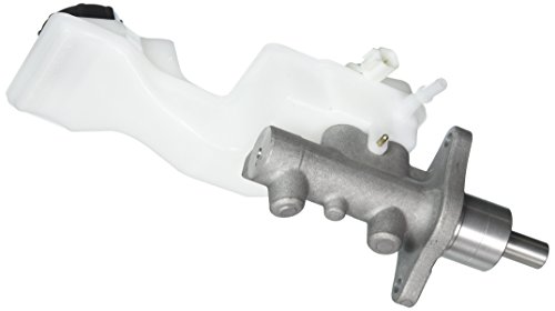 Image of Centric 130.45422 Brake Master Cylinder