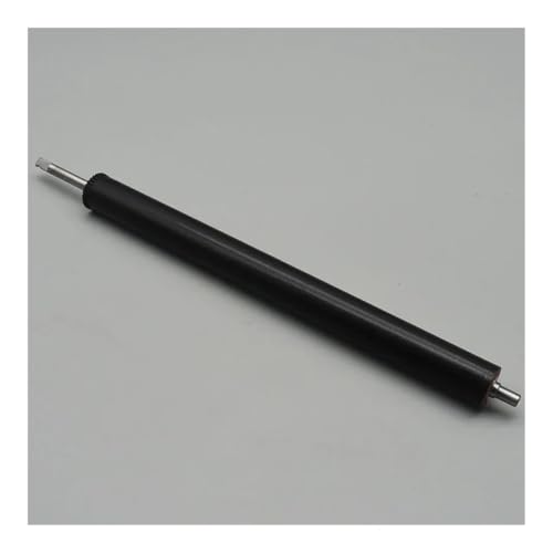 Rouleau de fusion LPR-M506 haute durabilité pour LaserJet Pro M501dn M506dn M528