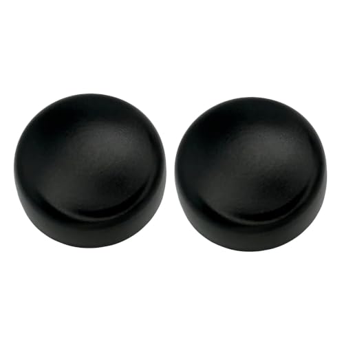 Tapa de cilindro PN 3857522 con pin pivote de repuesto para náutica Volvo Penta
