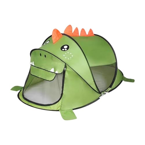 ` Ԃpr[`eg r[`p\ y qp{[ Vуeg qp j̎q ̎q , 