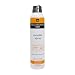 Produktbild HELIOCARE 360º SPF 50+ INVISIBLE SPRAY PROTECTOR SOLAR 200 ML