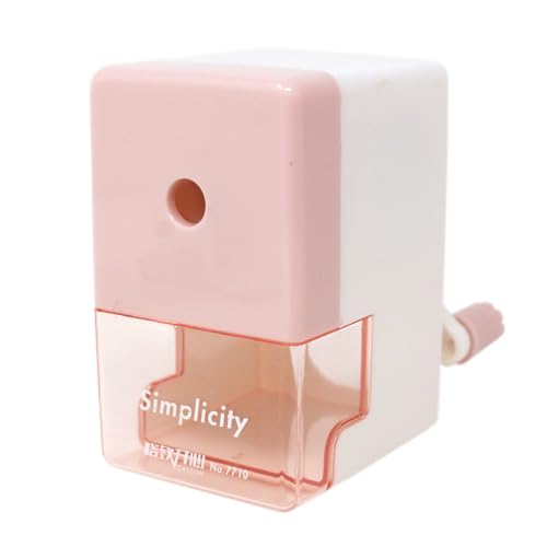MILASIC M 蓮 A^Cv-sN g w y y RpNg 킢  LL Jt