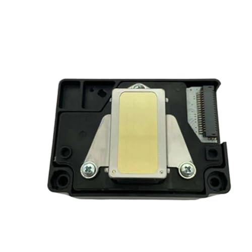 Cabezal de impresión T1100 para planos de arquitectura y proyectos 5