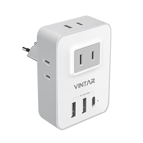 ϊvO C^Cv VITNAR CO ϊvO dϊA_v^[RZgRo[^ ACRZg4 USB A|[g2 Type C|[g1 ؍AXyCAhCc xgiA[bpȂ(1 PCS)