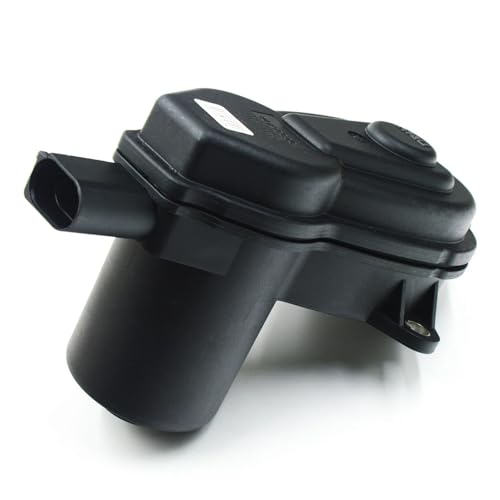 Freno de mano eléctrico LR027141 soluciona fallo en Evoque 2