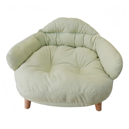 KUBERASLxbhxbhNybg\t@[􂢉`FA^ybgxbh^ʔxbhtgݗĊȒPOLplGp (N[O[,L 60*50*30)