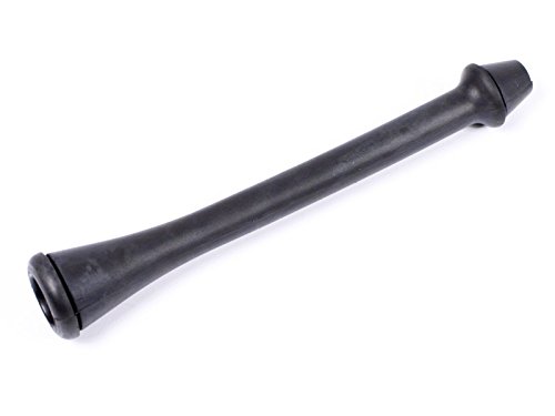 X-Parts Dichtung Kabeldurchführung Scheinwerfer alle Modelle ab 08/1967 NEU 8195150900