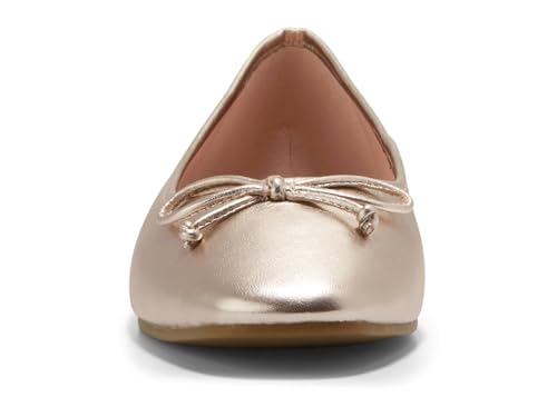 Image of Cole Haan Women's Yara Soft